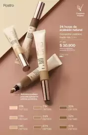 Catálogo Natura Página 104