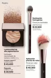 Catálogo Natura Página 107