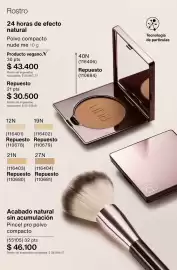 Catálogo Natura Página 108