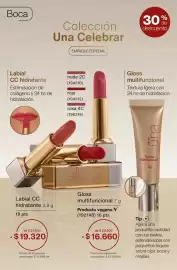 Catálogo Natura Página 110