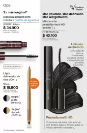 Catálogo Natura Página 116