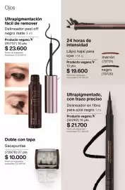 Catálogo Natura Página 117