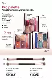 Catálogo Natura Página 119