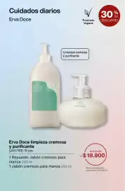 Catálogo Natura Página 12