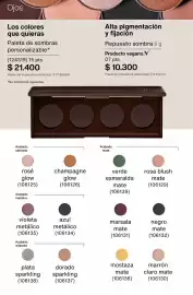 Catálogo Natura Página 120