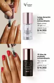 Catálogo Natura Página 121