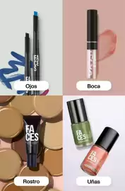 Catálogo Natura Página 123