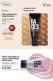 Catálogo Natura Página 124