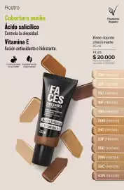 Catálogo Natura Página 125