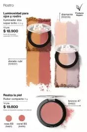 Catálogo Natura Página 126