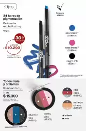 Catálogo Natura Página 128