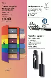 Catálogo Natura Página 131