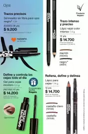 Catálogo Natura Página 132