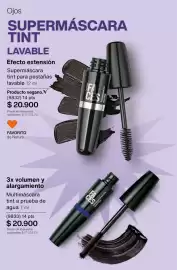 Catálogo Natura Página 133