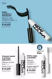 Catálogo Natura Página 134