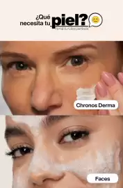 Catálogo Natura Página 140