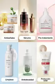 Catálogo Natura Página 141