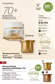 Catálogo Natura Página 143