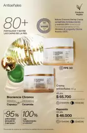 Catálogo Natura Página 145