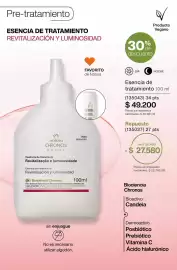 Catálogo Natura Página 146