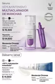 Catálogo Natura Página 151