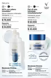 Catálogo Natura Página 152