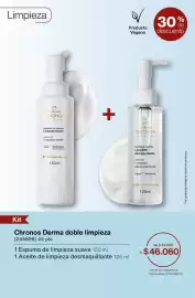 Catálogo Natura Página 153