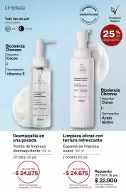 Catálogo Natura Página 154