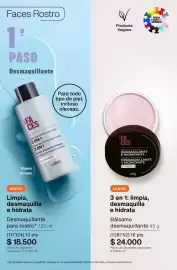 Catálogo Natura Página 159