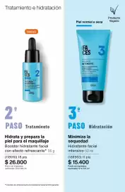 Catálogo Natura Página 160