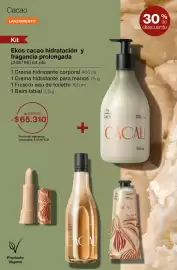 Catálogo Natura Página 170