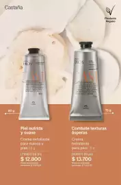 Catálogo Natura Página 173