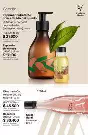 Catálogo Natura Página 174