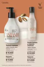 Catálogo Natura Página 175