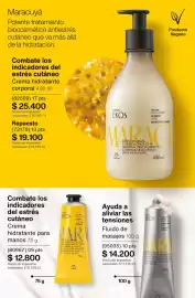 Catálogo Natura Página 176