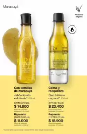 Catálogo Natura Página 177