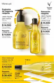 Catálogo Natura Página 178