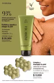 Catálogo Natura Página 180