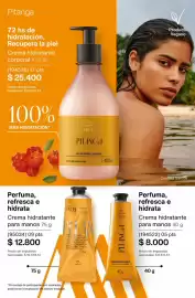 Catálogo Natura Página 181