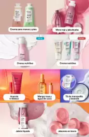 Catálogo Natura Página 189