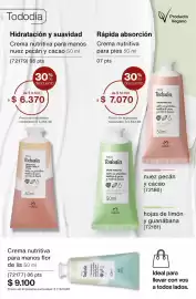 Catálogo Natura Página 190