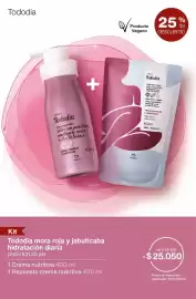 Catálogo Natura Página 192