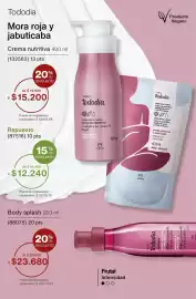 Catálogo Natura Página 193