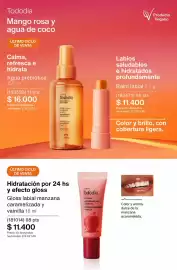 Catálogo Natura Página 197