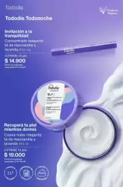 Catálogo Natura Página 198