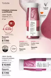 Catálogo Natura Página 199