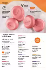 Catálogo Natura Página 200