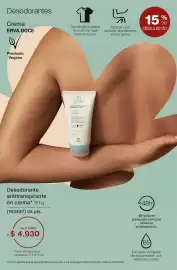 Catálogo Natura Página 202