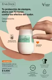 Catálogo Natura Página 209