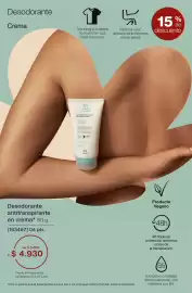 Catálogo Natura Página 211